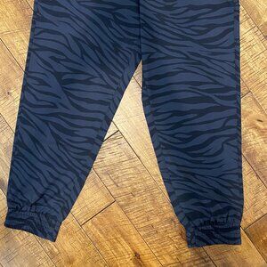 BRAND NEW LOT OF CLOTHING AND ACCESSORIES!